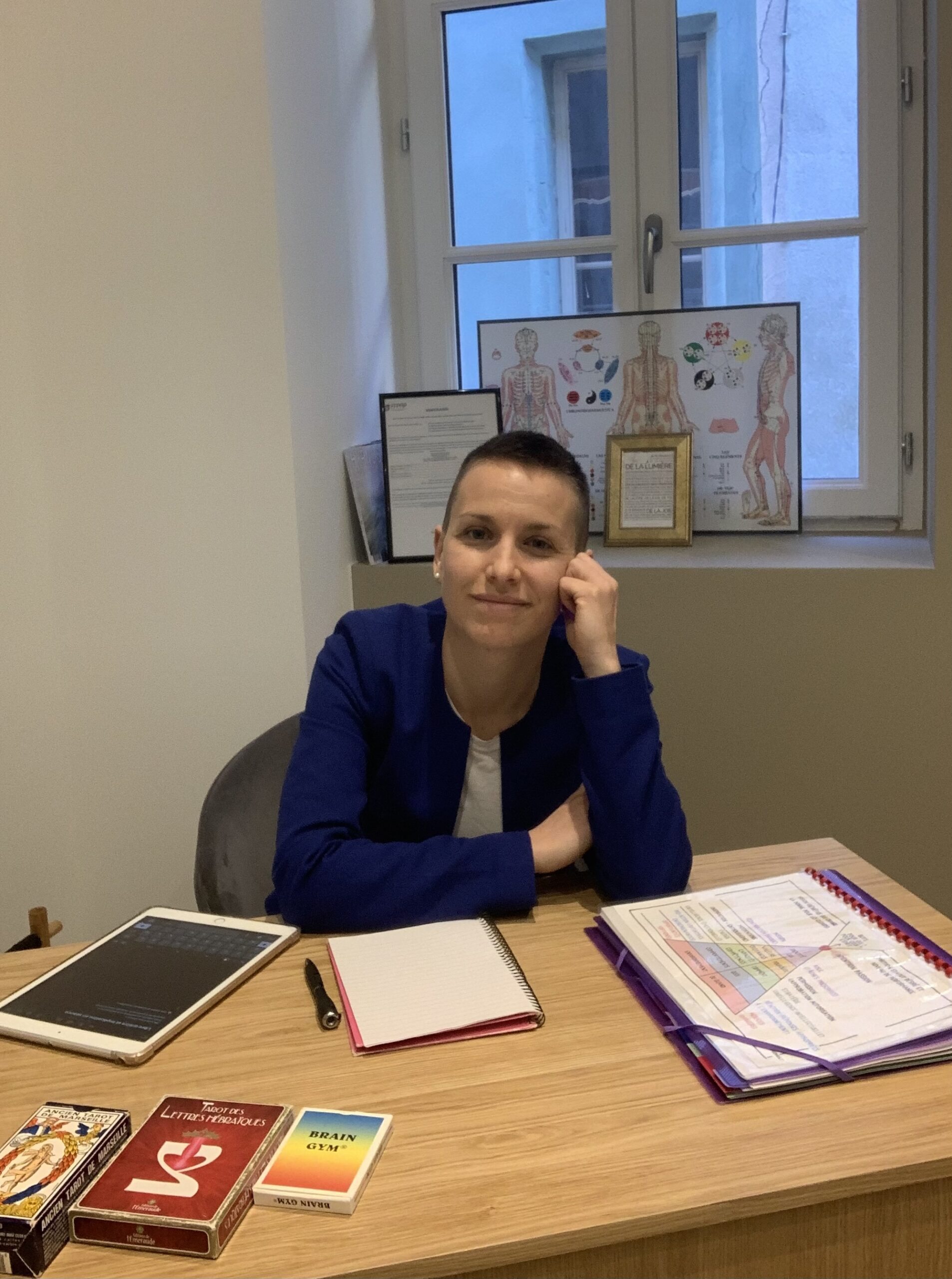 IMG_3981 Delphine LE GALL praticienne massage russe méthode PEC
